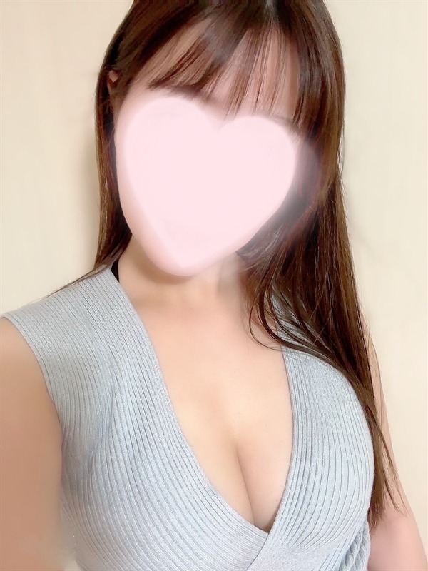 日本橋メンズエステ HIKARU