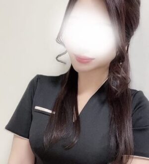 日本橋メンズエステ RURI