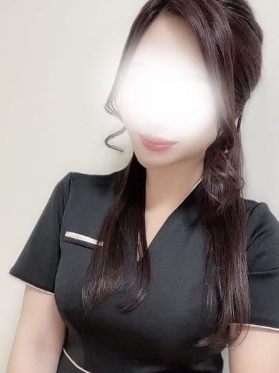 日本橋メンズエステ RURI