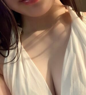 日本橋メンズエステ MIKA