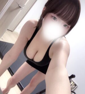 Lemonade姫路 (レモネード) せな