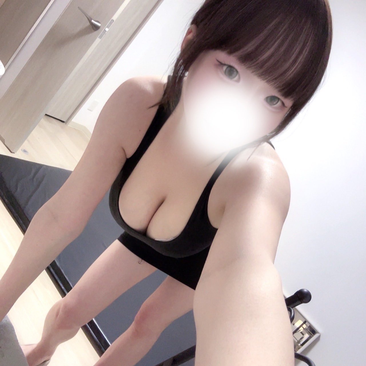 Lemonade姫路 (レモネード) せな