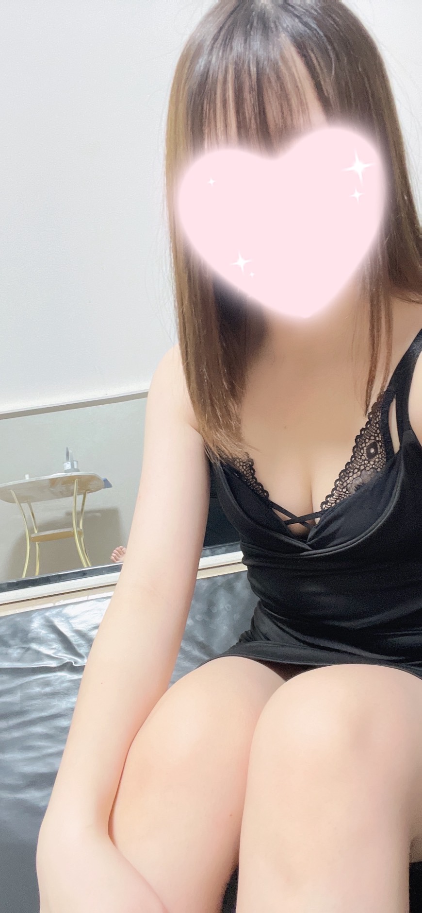 Lemonade姫路 (レモネード) まき