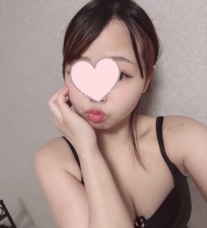 Lemonade姫路 (レモネード) あんり