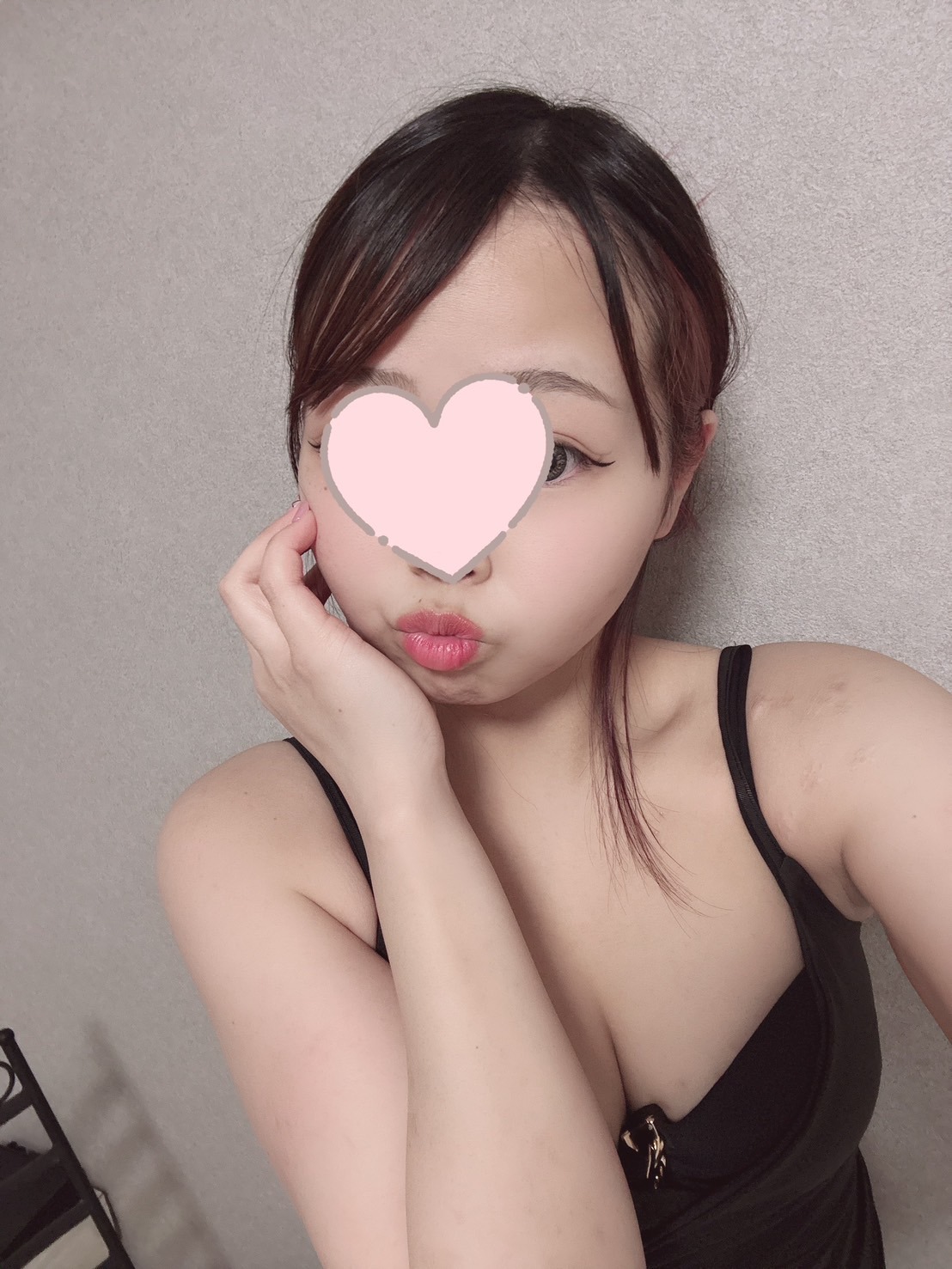 Lemonade姫路 (レモネード) あんり