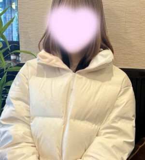 日本橋メンズエステ RIN