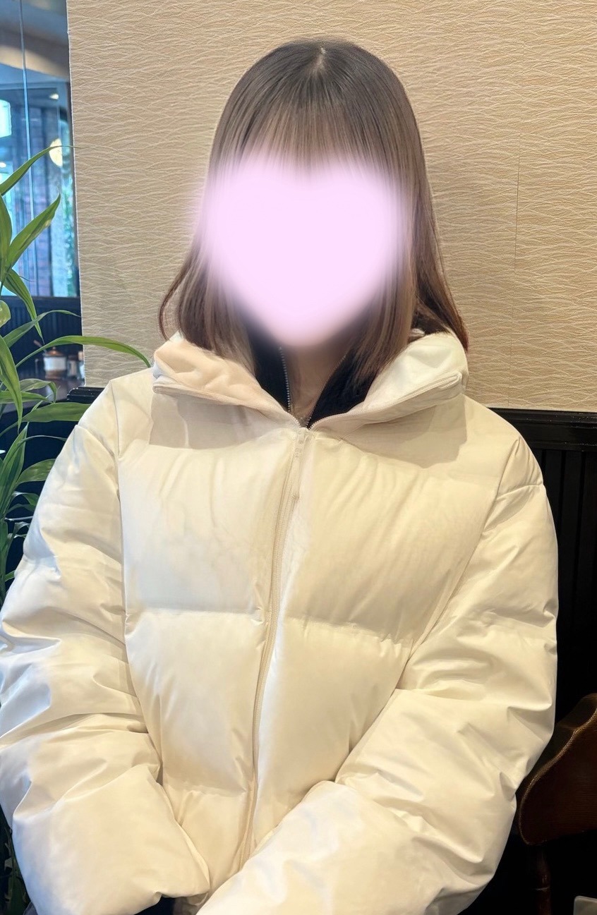 日本橋メンズエステ RIN