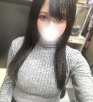 日本橋メンズエステ REI