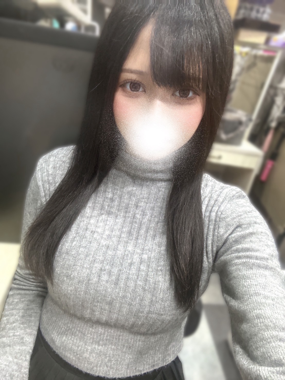 日本橋メンズエステ REI