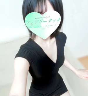 フェアリータッチ しおん