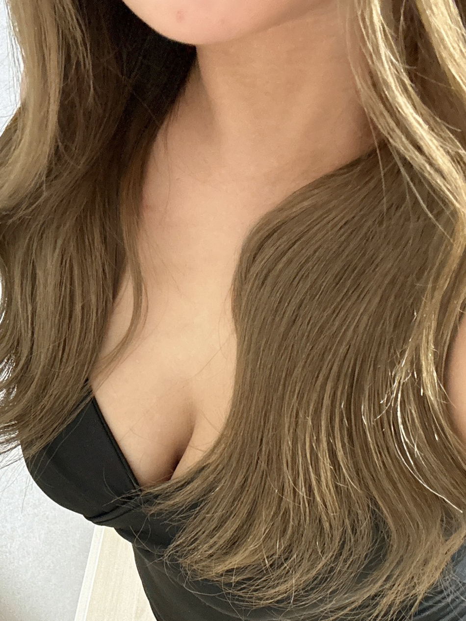 Lemonade姫路 (レモネード) ゆの