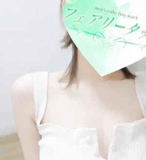 フェアリータッチ すみれ