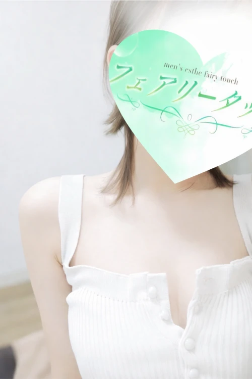 フェアリータッチ すみれ