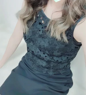 フェアリータッチ のあ