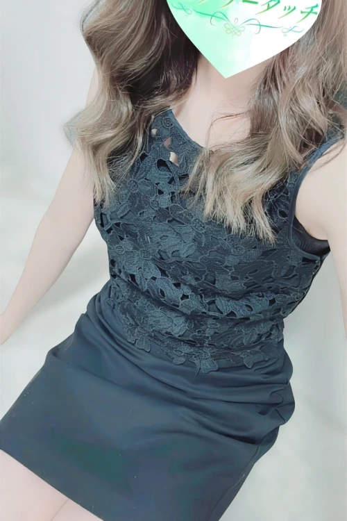 フェアリータッチ のあ