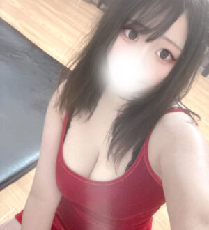 Lemonade姫路 (レモネード) ゆめ