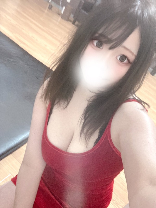 Lemonade姫路 (レモネード) ゆめ