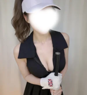 Best Score (ベストスコア) 浅倉れいら