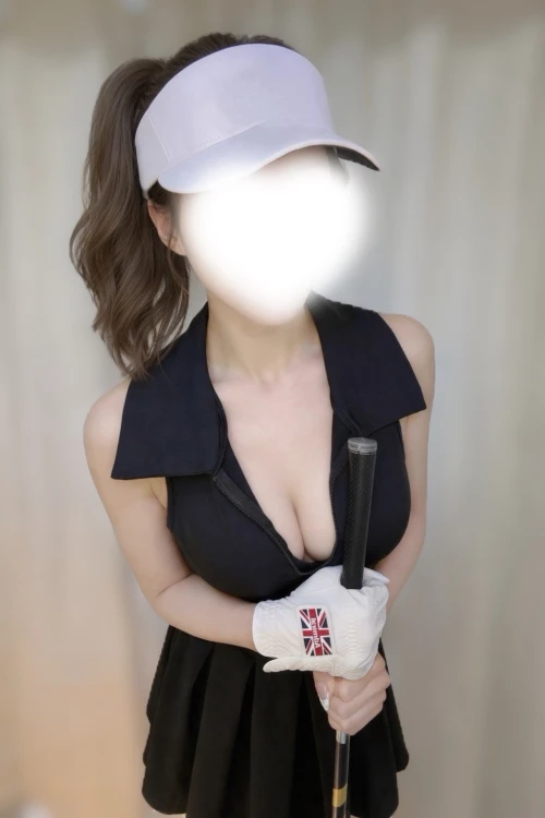 Best Score (ベストスコア) 浅倉れいら