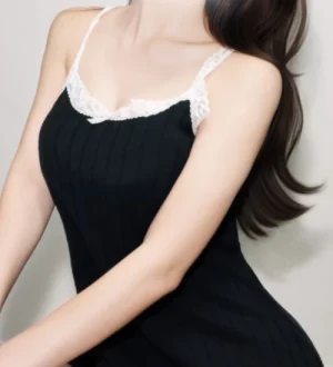 Best Score (ベストスコア) 桜