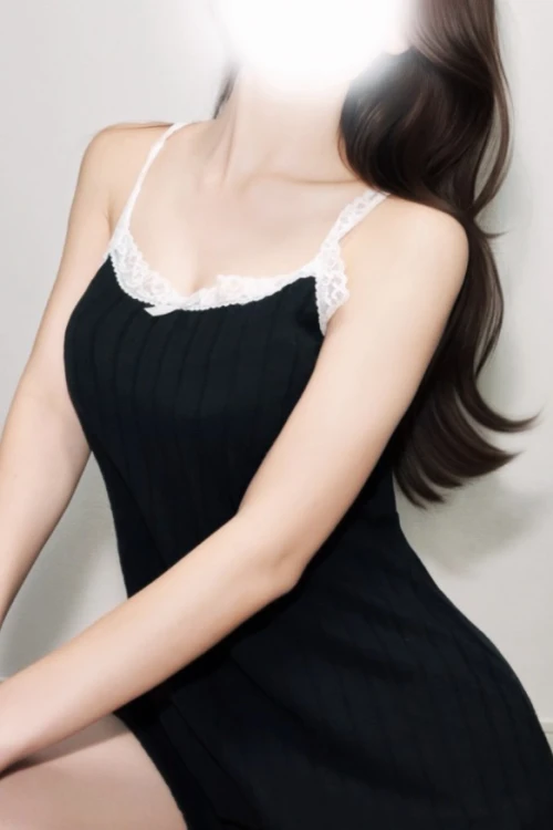 Best Score (ベストスコア) 桜