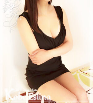 神戸エスリノ 綾美