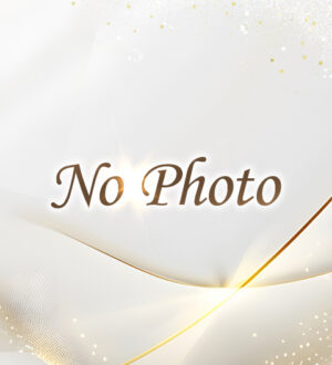 Kiyoの部屋 パイナップル