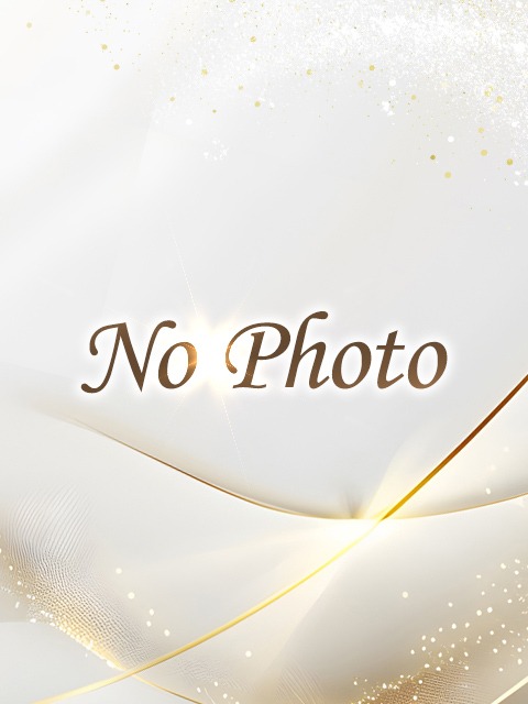 Kiyoの部屋 パイナップル