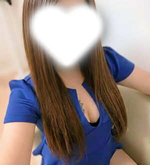 UNION＋ (ユニオンプラス) SUZUNO