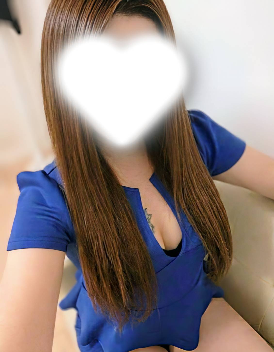 UNION＋ (ユニオンプラス) SUZUNO