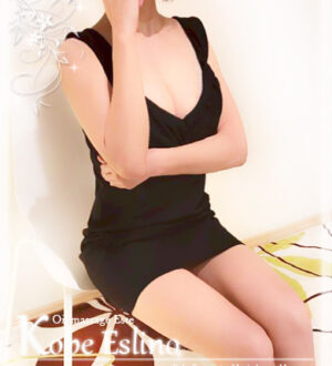 神戸エスリノ 紗弥加