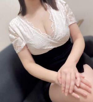 Mrs.Feliciarc (ミセスフェリシアーク) 藤原