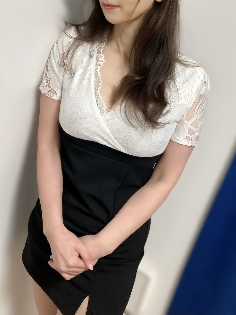 Mrs.Feliciarc (ミセスフェリシアーク) 紗空