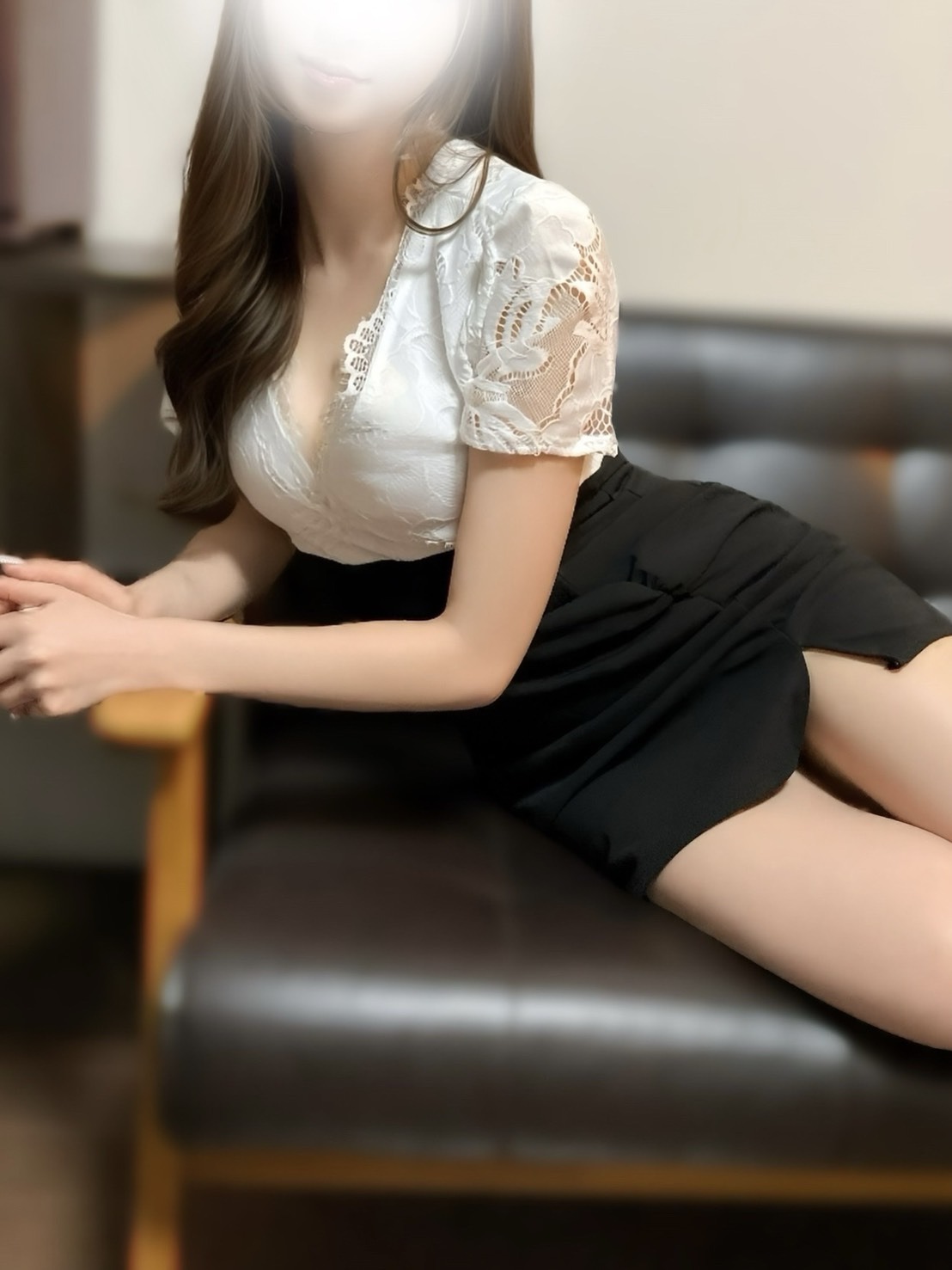 Mrs.Feliciarc (ミセスフェリシアーク) 結城