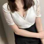 Mrs.Feliciarc (ミセスフェリシアーク) 茜