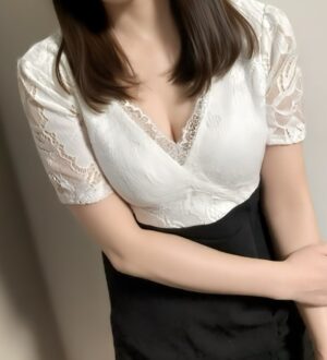 Mrs.Feliciarc (ミセスフェリシアーク) 茜