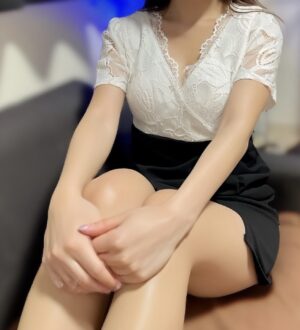 Mrs.Feliciarc (ミセスフェリシアーク) 紬