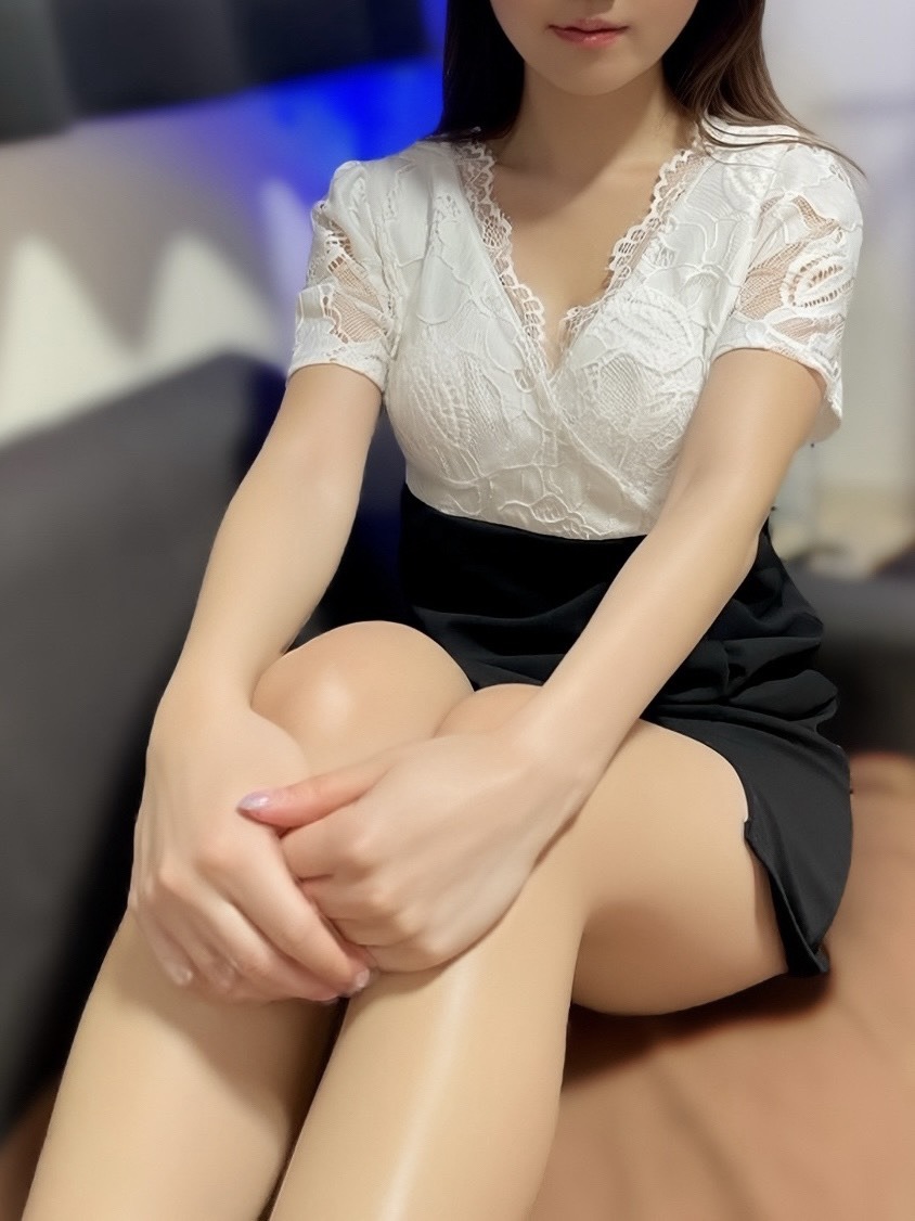 Mrs.Feliciarc (ミセスフェリシアーク) 紬