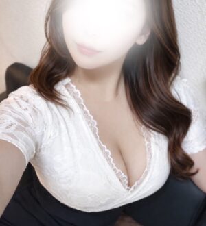 Mrs.Feliciarc (ミセスフェリシアーク) 梨々花