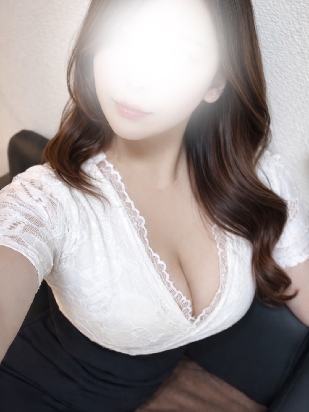 Mrs.Feliciarc (ミセスフェリシアーク) 梨々花