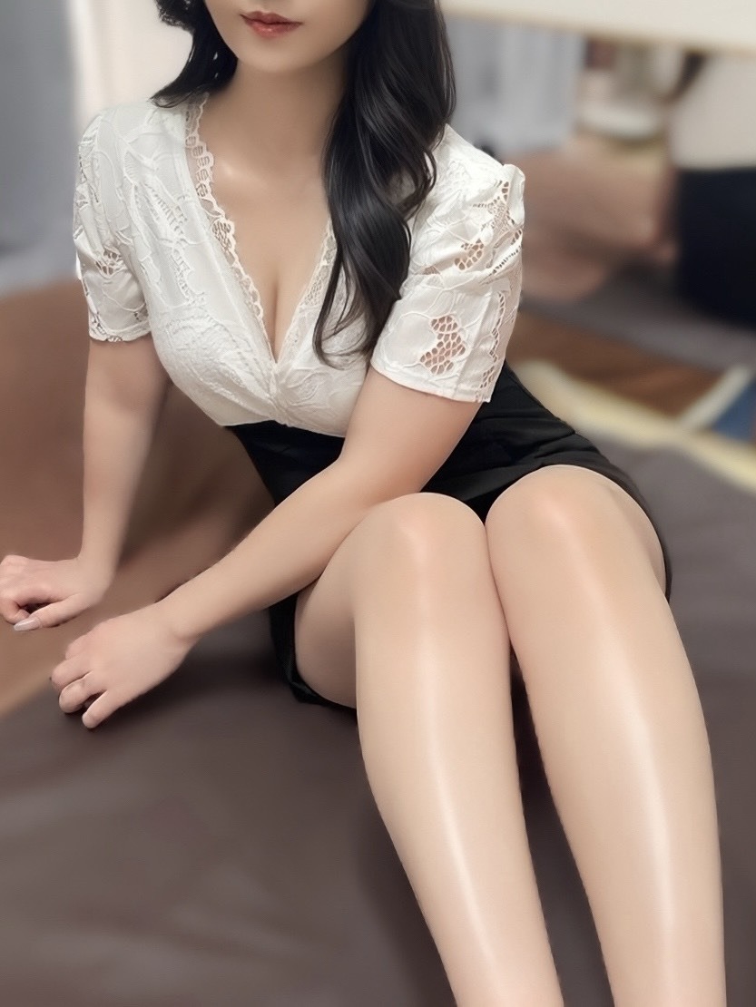 Mrs.Feliciarc (ミセスフェリシアーク) 天野