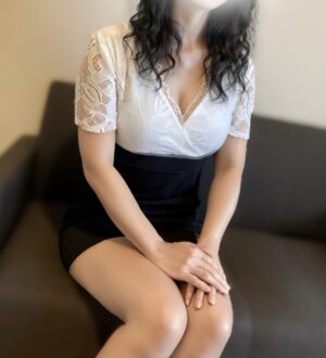 Mrs.Feliciarc (ミセスフェリシアーク) 月野