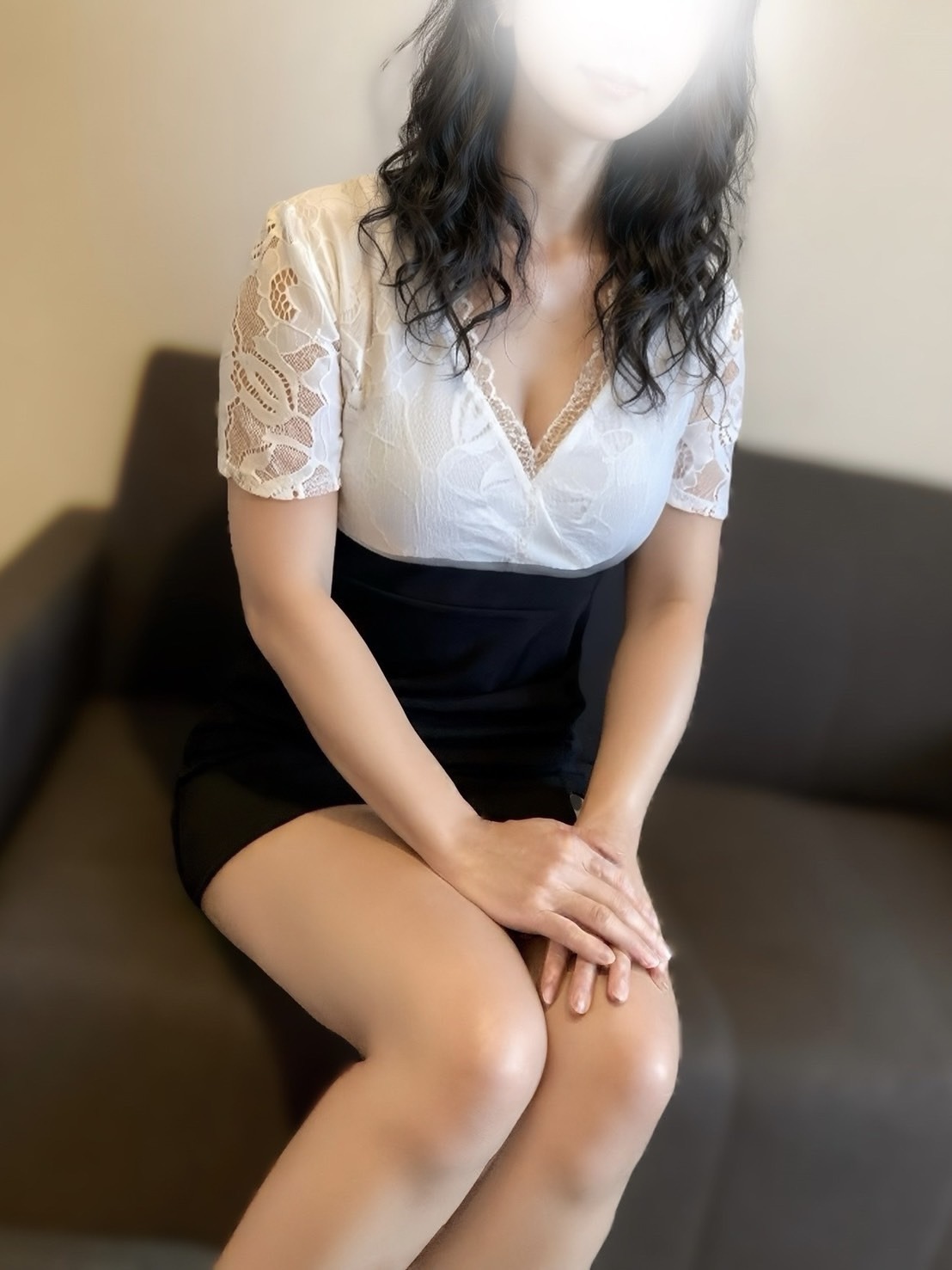 Mrs.Feliciarc (ミセスフェリシアーク) 月野