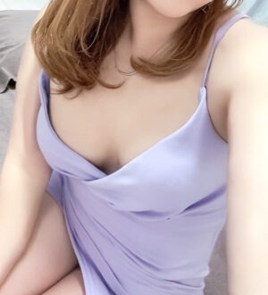 Mrs.Mure SPA (ミセスミュールスパ) 有栖