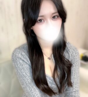 sirena (シレーナ) 御伽あむ