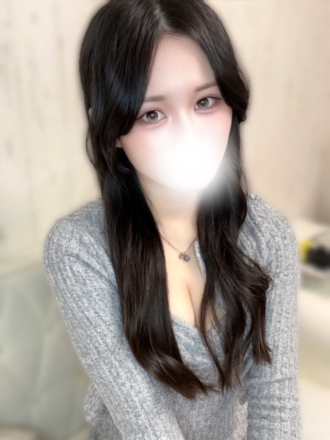 sirena (シレーナ) 御伽あむ