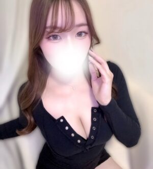 sirena (シレーナ) 御子柴すずね