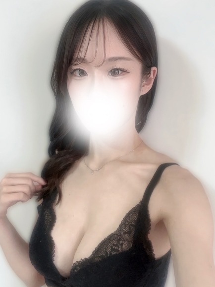 sirena (シレーナ) 天理みさ