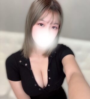 sirena (シレーナ) 叶みつほ