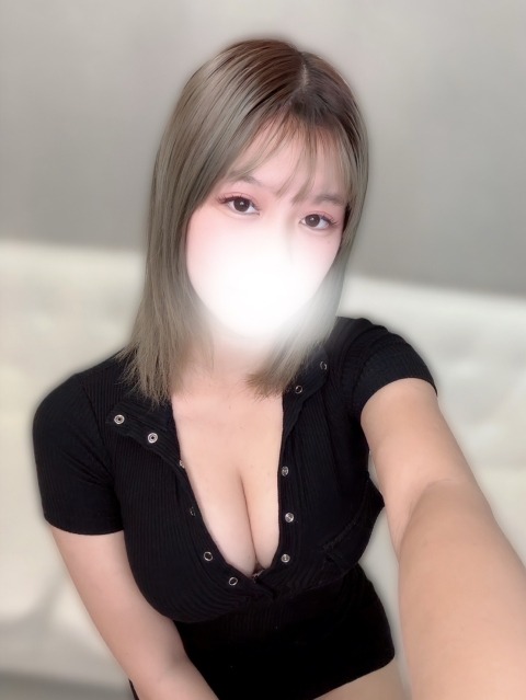 sirena (シレーナ) 叶みつほ